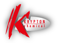 KRYPTON CHEMICAL